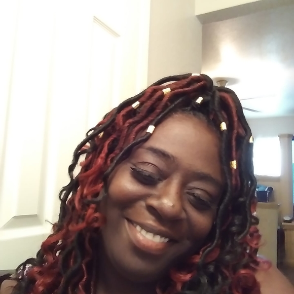 debbiemason676